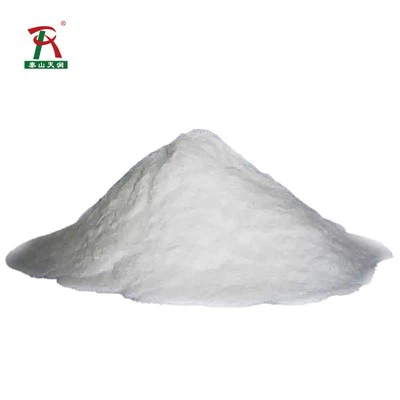 Phụ gia bê tông Polycarboxylate Superplasticizer